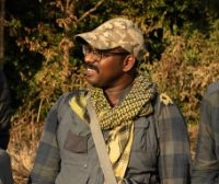 Field Biologist